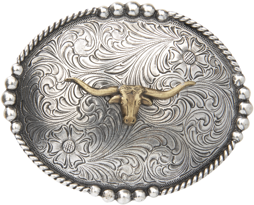 Loading Detail - Emblem (886x786), Png Download