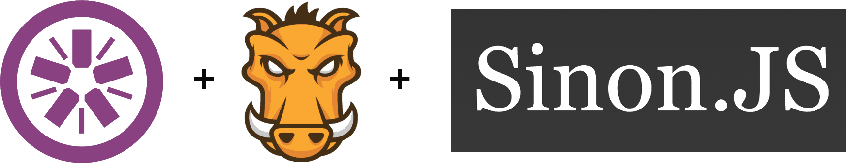 Js Is Not Only Useful To Meteor Applications Though, - Cartoon (1746x447), Png Download