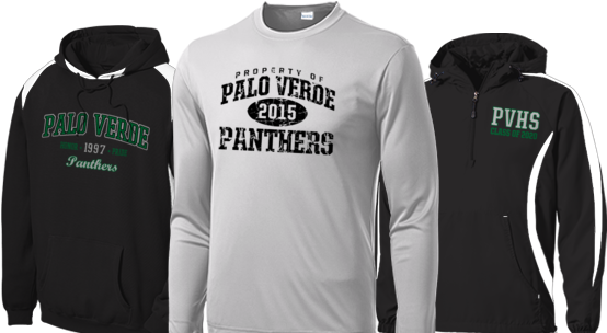 You Graduated, But Still Have A Drawer Full Of Spirit - Torrington High School Clothes (560x310), Png Download