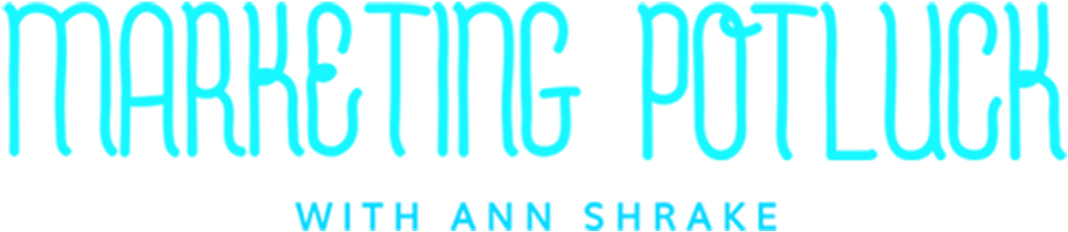 The Task Was To Create A Cohesive And Eye-catching - Electric Blue (1400x388), Png Download