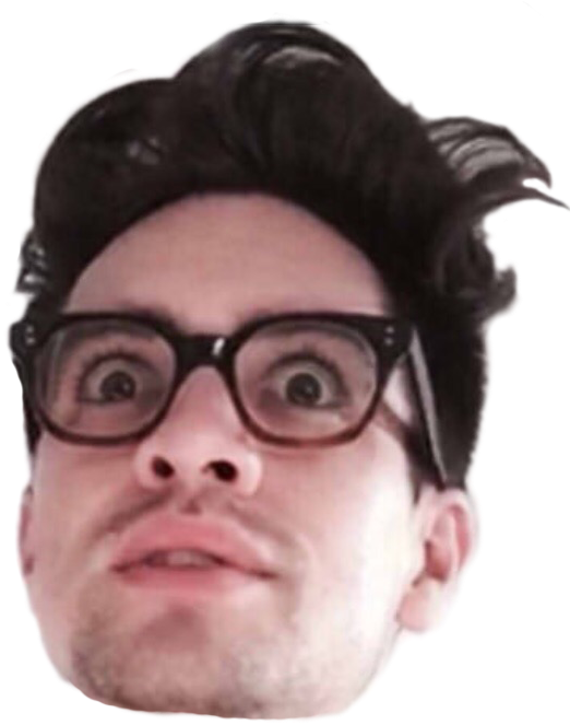 Selfie (541x676), Png Download