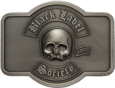 Belt Buckle (398x398), Png Download