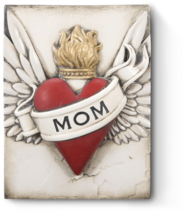 Mom No Image Available - Sid Dickens Inc (450x450), Png Download
