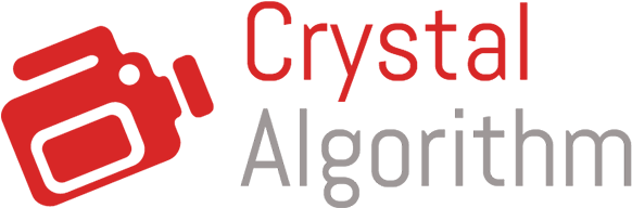 The Making Of Brendon Urie - Mumbai Mirror Logo Png (762x191), Png Download