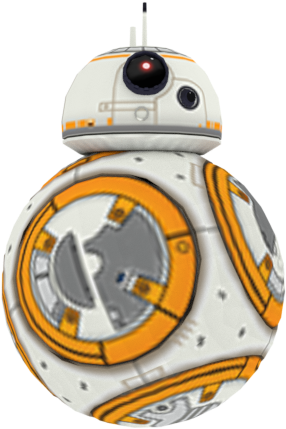 Download Zip Archive - Cartoon (750x650), Png Download