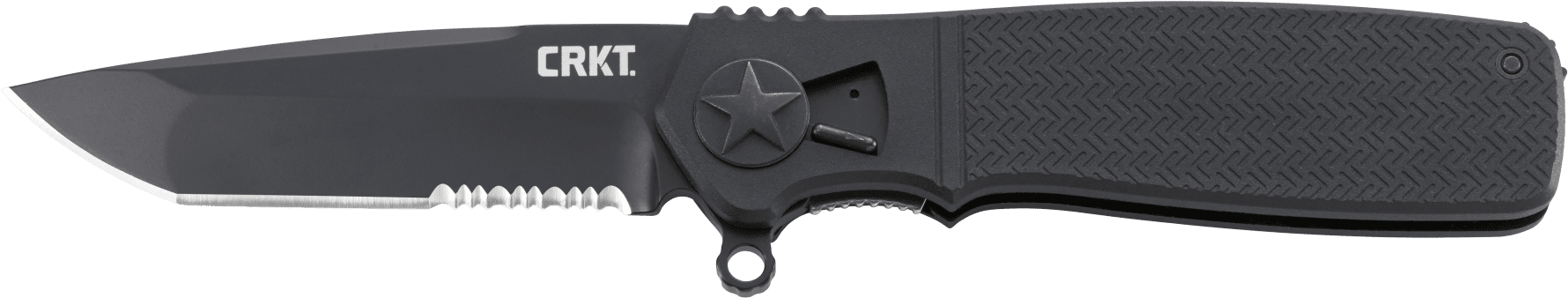 Httpimages Salsify Hze Padw Clip Yttzev Cyheskvmmbfu - Columbia River Knife And Tool (crkt) K260kks Homefront (1840x824), Png Download