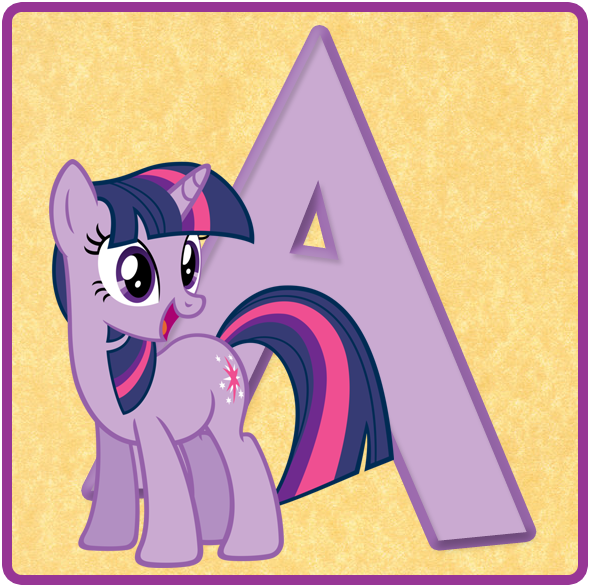Doctorxfizzle, Safe, Slot Machine, Solo, Twilight Sparkle, - Twilight Sparkle (600x600), Png Download