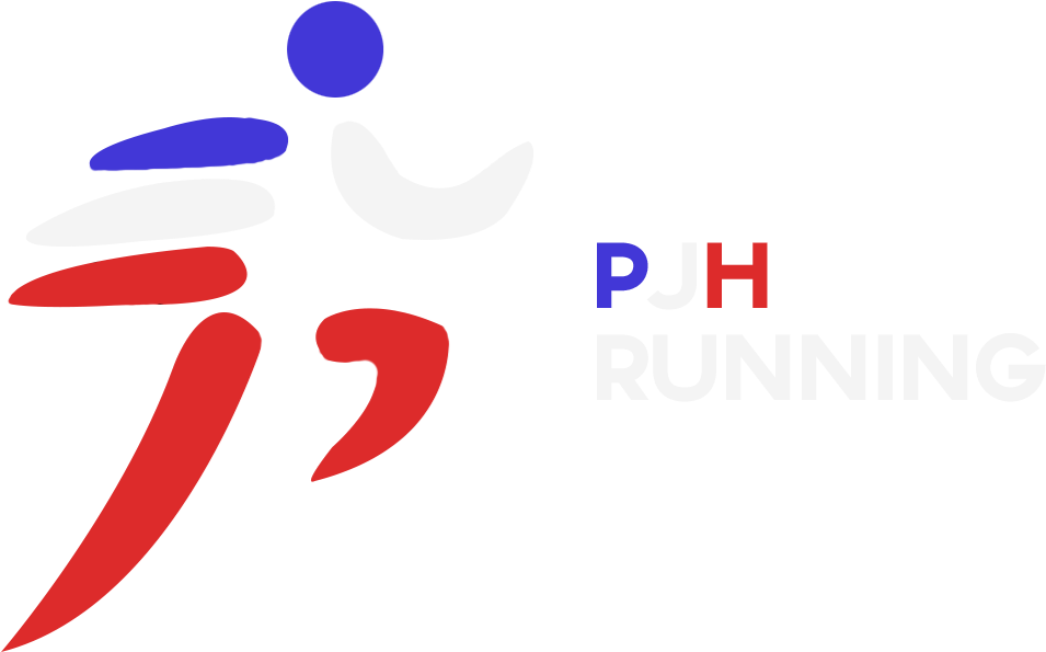 Logo Design By Sinon - Graphic Design (1500x1500), Png Download