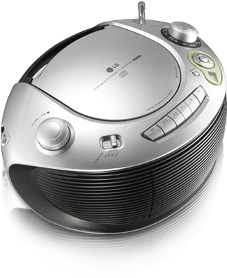 Lest We Forget - Lg Lpc 12 (335x495), Png Download