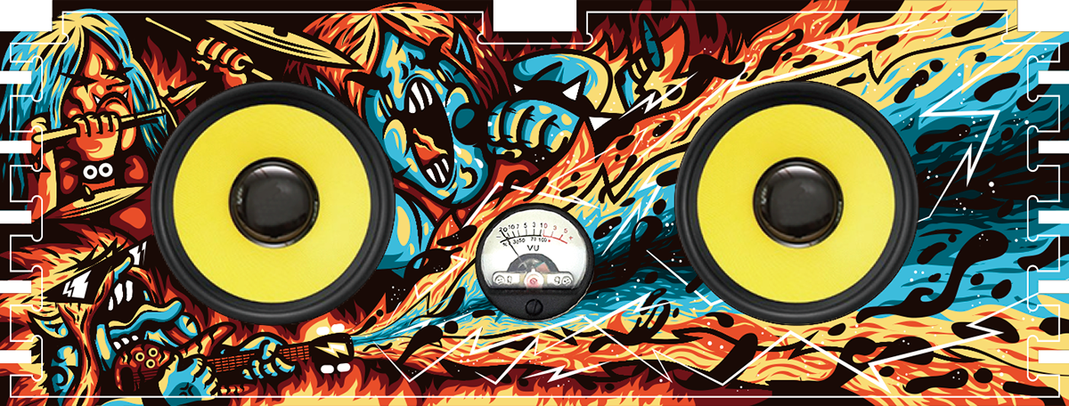 Cristobal Ojeda - Cd (1200x456), Png Download