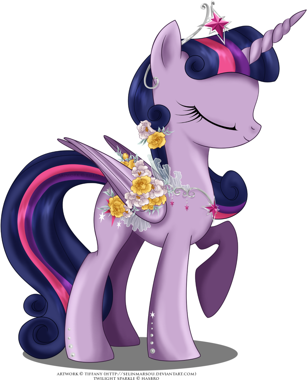 May Festival Pony - May Pony (1024x1303), Png Download