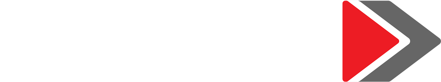 Digitally Downloaded - Tv Media Cover (1600x391), Png Download