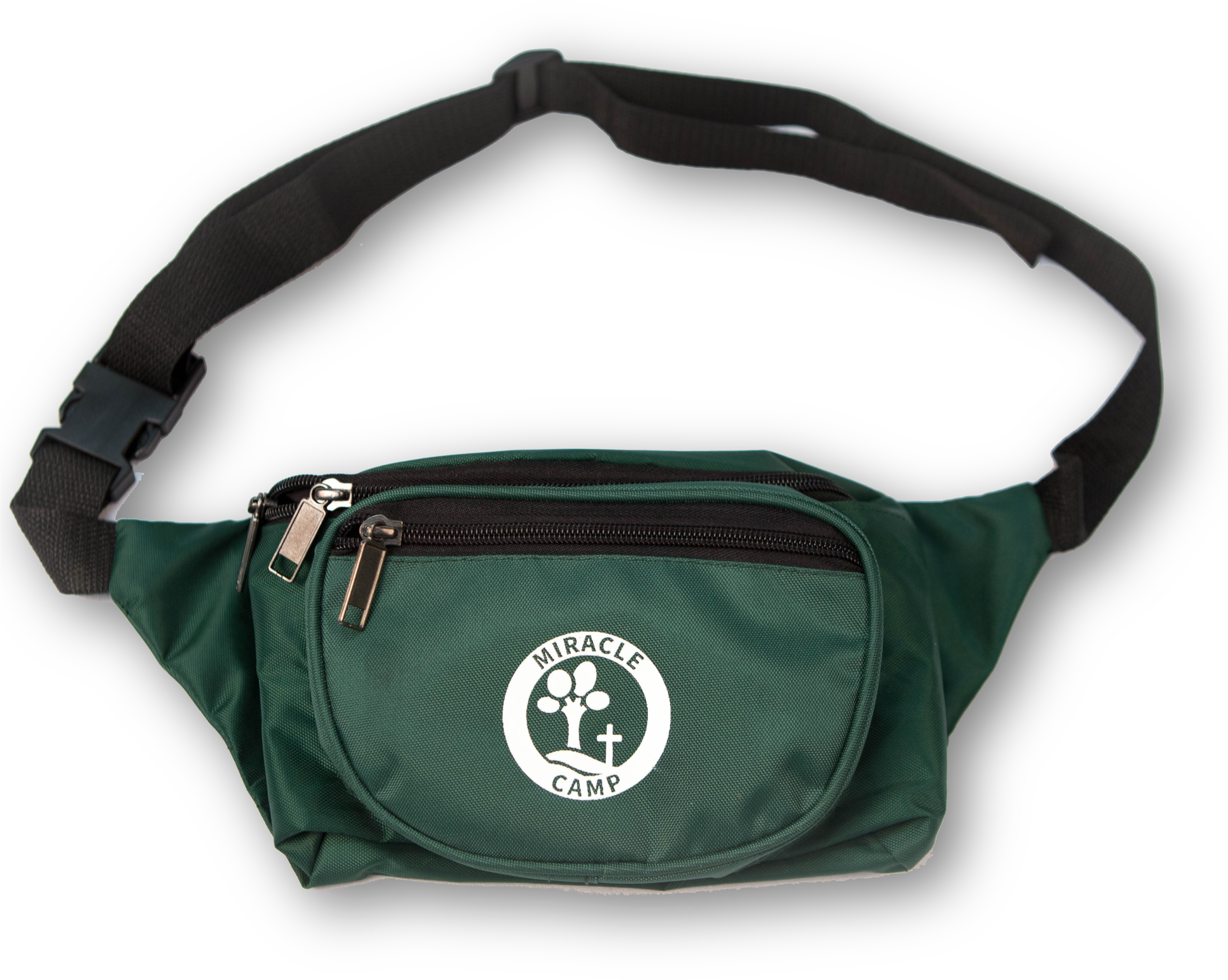 Messenger Bag (3648x3648), Png Download