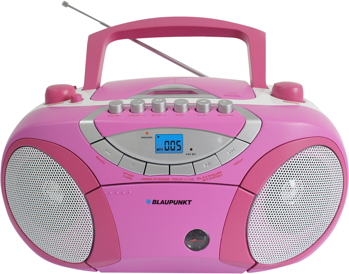 Download Blaupunkt Bb15pk Full Size PNG Image PNGkit