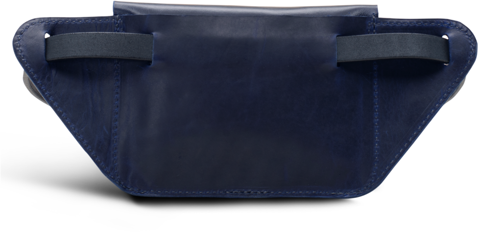 Messenger Bag (1024x1024), Png Download