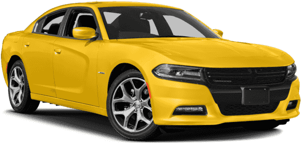 New 2017 Dodge Charger R/t - Bmw X5 Sport 2018 (640x480), Png Download