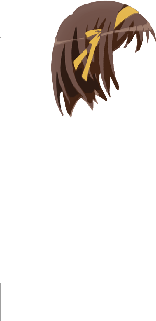 Kbxpl 05 Aug 2017 - Illustration (1200x1200), Png Download