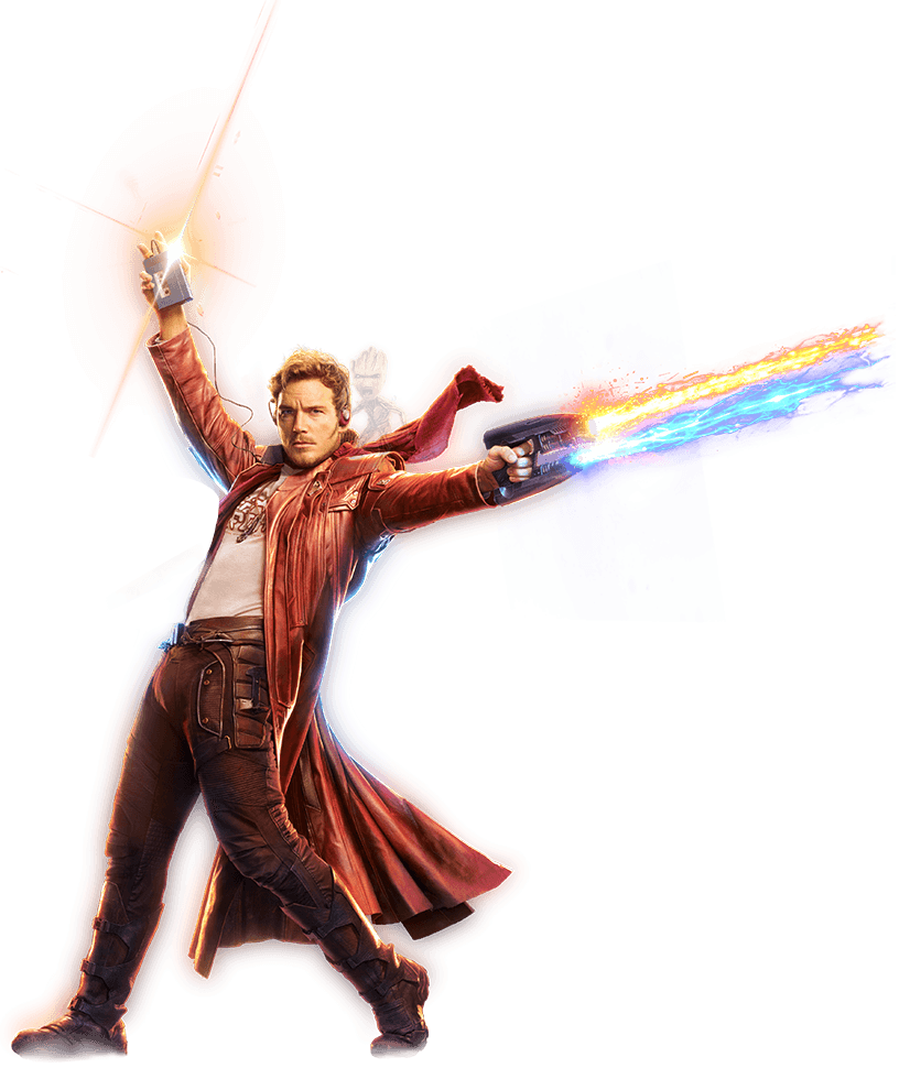 Iron Man “cool Suit Bro, Does It Come In Mens - Star Lord Infinity War Png (816x970), Png Download