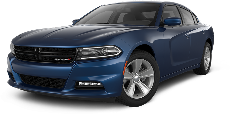 Download 2016 Dodge Charger Png 2015 Dodge Charger Navy Blue Full Size Png Image Pngkit