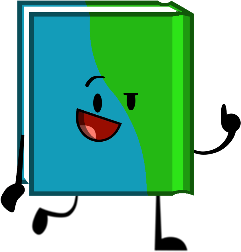 Book Pose - Ten Words Of Wisdom 7a (950x977), Png Download