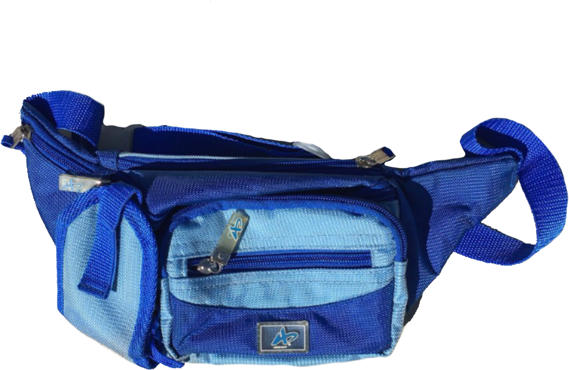 If You Use My Pngs And Post It On Instagram Tag @/sadpngs - Shoulder Bag (1280x1280), Png Download