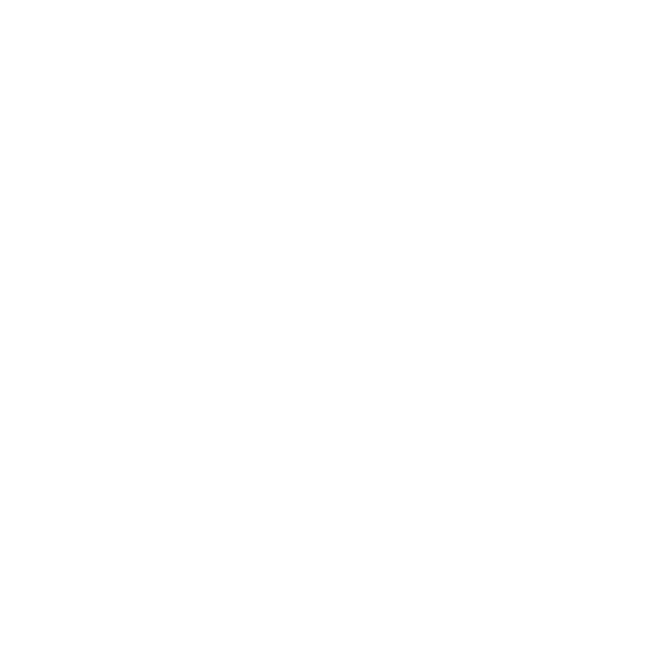 Hl Drstrange White3 - Illustration (600x600), Png Download