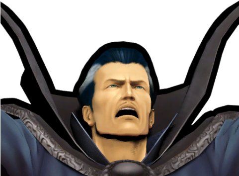 Doctor Strange's Galleries - Doctor Strange (480x480), Png Download