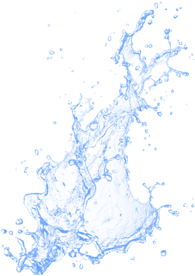 Water Png - Acetend Galaxy S8 Screen Protector,samsung S8 Tempered (384x720), Png Download