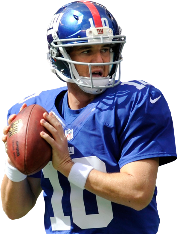 Sprint Football (1080x810), Png Download