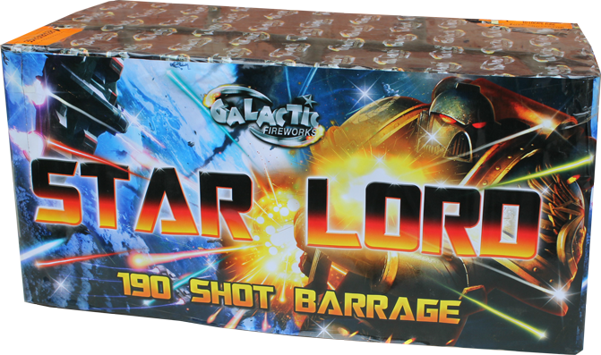Space War Battle Ships Blast 32x24 Print Poster (671x397), Png Download
