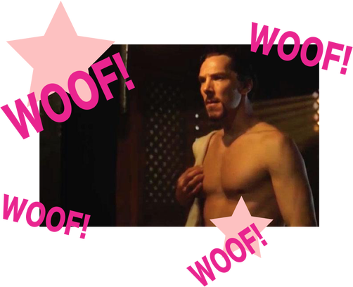 Picture - Album Cover (502x408), Png Download