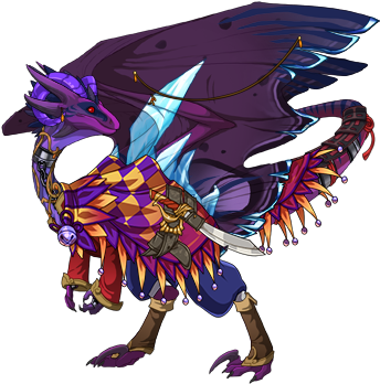 38432813 350 - Dragon (350x350), Png Download