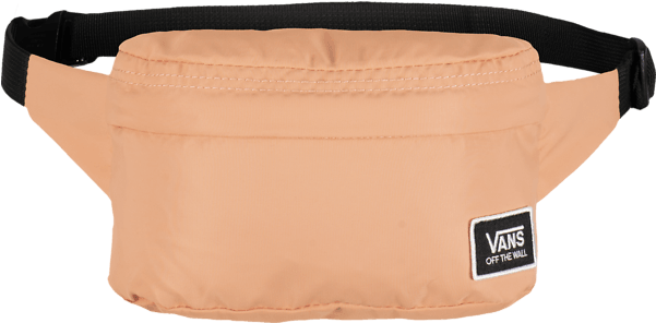 280536101101, Burma Fanny Pack, Vans, Detail - Fanny Pack (600x600), Png Download