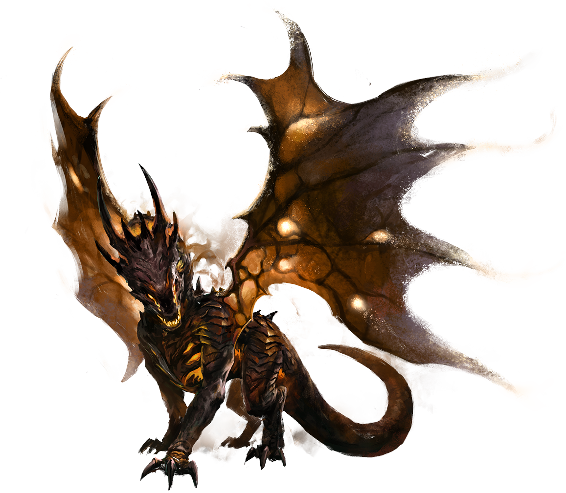Might & Magic - Dragon Heroes M&m (1157x1009), Png Download