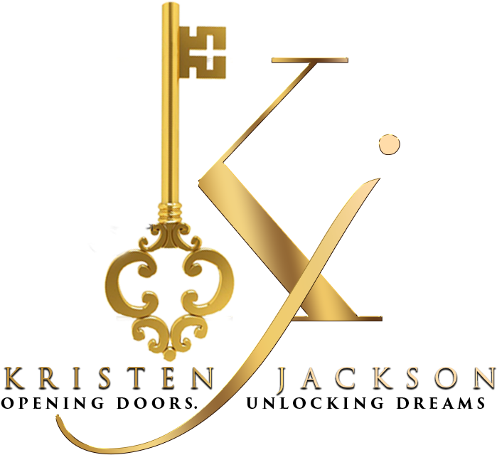 Kristen Jackson & Meybohm Realtors - Keller Williams Realty (852x755), Png Download