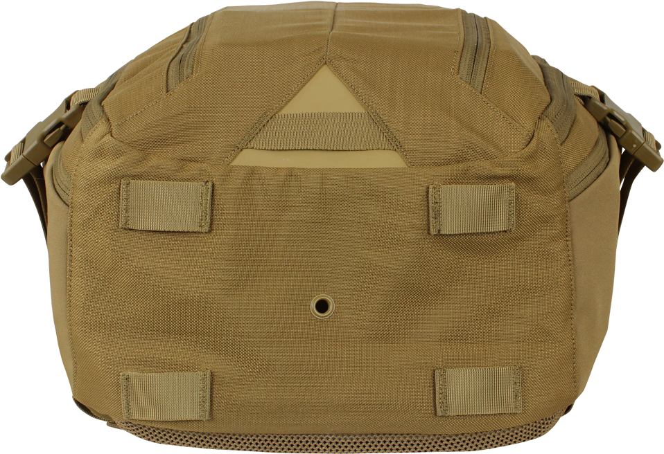 The - Backpack (1000x1000), Png Download