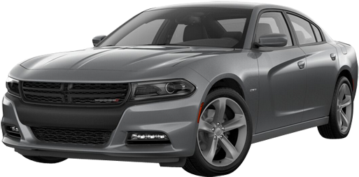 Dodge Charger (750x350), Png Download