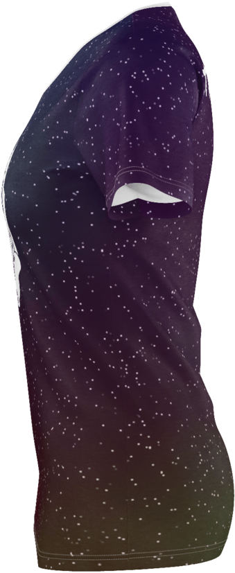 Star-lord - Sock (1024x1024), Png Download