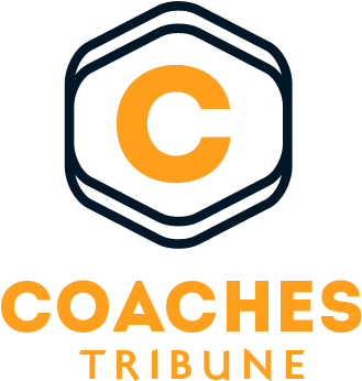 Coaches Tribune Is Giving Away A Signed Eli Manning - Circle (350x400), Png Download