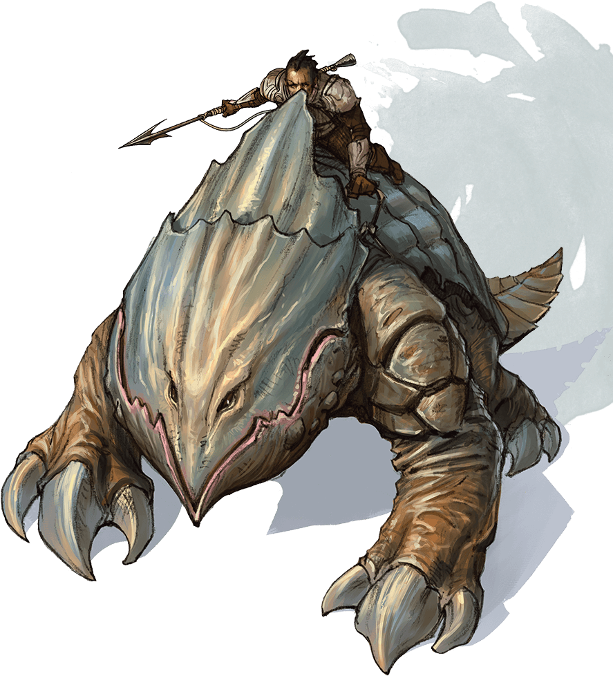 Freeuse Stock Apocalypse Drawing Dragon - Princes Of The Apocalypse Earth Cult (896x1000), Png Download