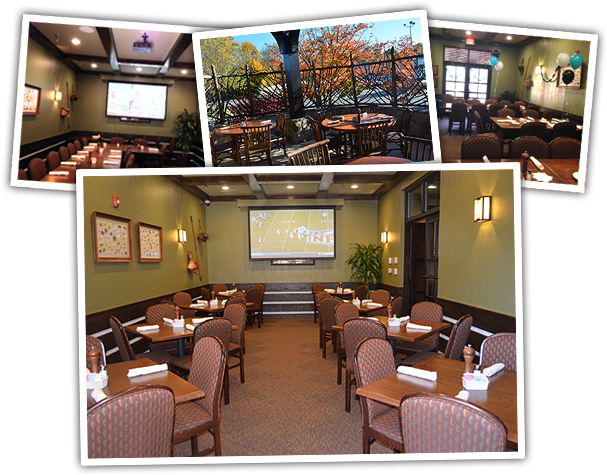 Interior Design (640x648), Png Download