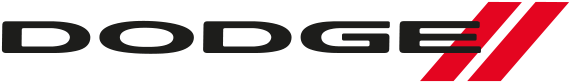 Dodge Charger - Chrysler Dodge Jeep Ram (600x600), Png Download