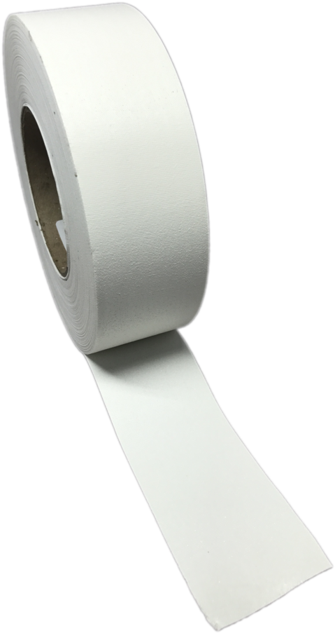 Athletic Tape, Premium Gaffers Tape , - Paper (768x1024), Png Download