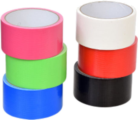 Join Us At - Duct Tape (475x475), Png Download