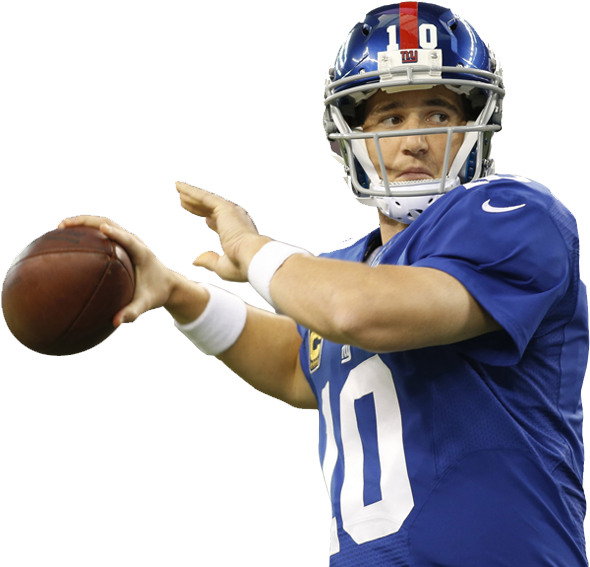 American Football (600x600), Png Download