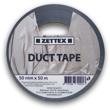 Ductape - Duct Tape (456x420), Png Download
