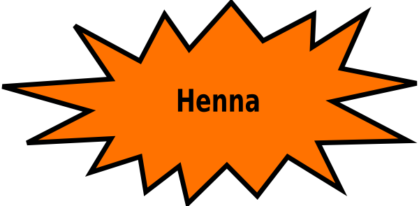 Vector Graphics (600x295), Png Download