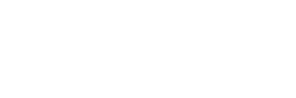 Meek Mill No New Trial Judge Brinkley Slams Door Again (1058x369), Png Download