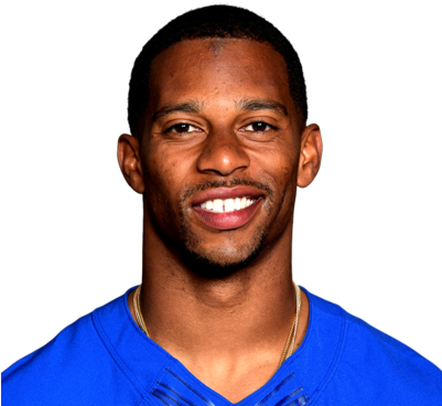Houston Texans @ New York Giants - American Football (400x400), Png Download