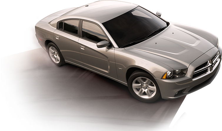 Autos Charger Png (754x445), Png Download